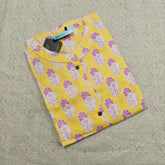 Deeptex Prints Point 8 Jeevan Saathi 2005